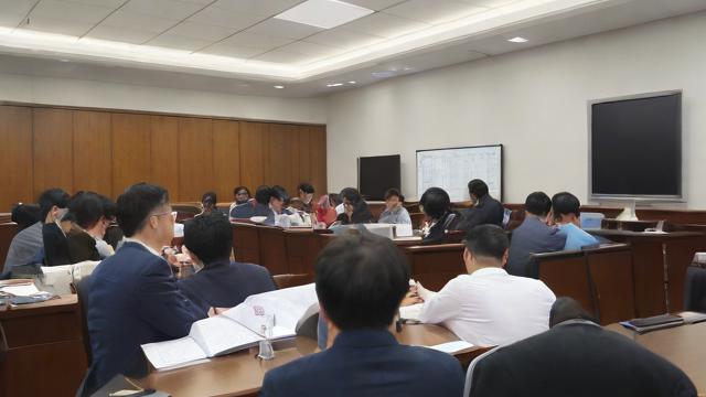 太原有哪些知名的期货公司?-第2张图片-ECN交易平台排行榜 太原有哪些知名的期货公司?-第2张图片-ECN交易平台排行榜
