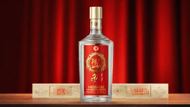 什么影响郑醇价格,郑醇价格受哪些因素影响?-第1张图片-ECN交易平台排行榜 什么影响郑醇价格,郑醇价格受哪些因素影响?-第1张图片-ECN交易平台排行榜
