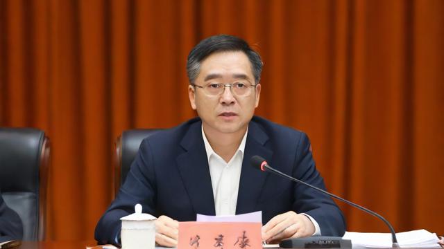 什么影响郑醇价格,郑醇价格受哪些因素影响?-第2张图片-ECN交易平台排行榜 什么影响郑醇价格,郑醇价格受哪些因素影响?-第2张图片-ECN交易平台排行榜