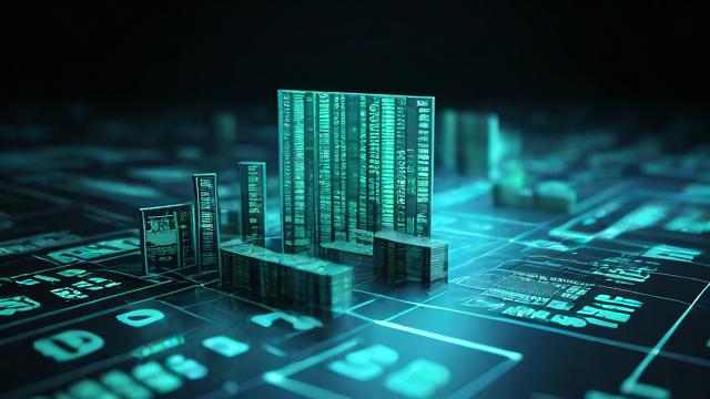 期货实盘究竟是什么意思?-第3张图片-ECN交易平台排行榜 期货实盘究竟是什么意思?-第3张图片-ECN交易平台排行榜