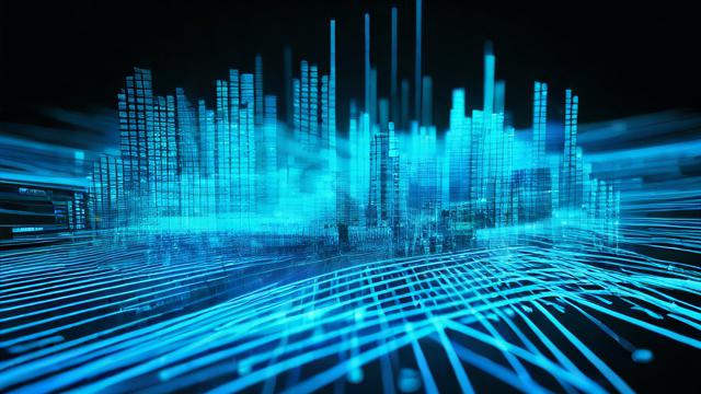 期货交易中，投资者主要关注哪些线？-第1张图片-ECN交易平台排行榜