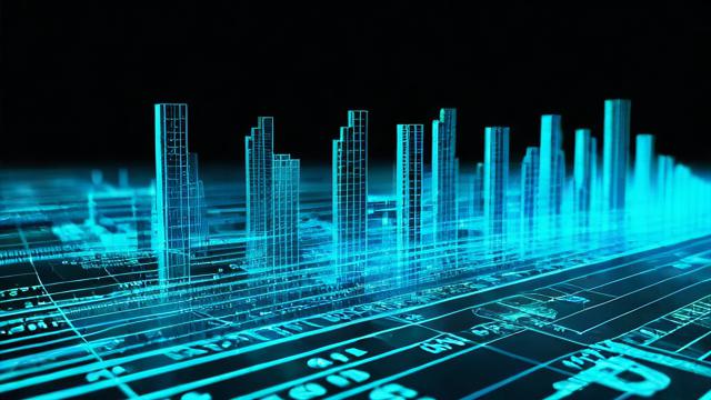 期货交易中，投资者主要关注哪些线？-第2张图片-ECN交易平台排行榜