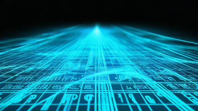 期货交易中，投资者主要关注哪些线？-第3张图片-ECN交易平台排行榜