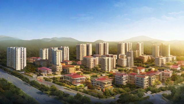 南乐有什么发展(南乐有什么发展前景)-第1张图片-ECN交易平台排行榜 南乐有什么发展(南乐有什么发展前景)-第1张图片-ECN交易平台排行榜