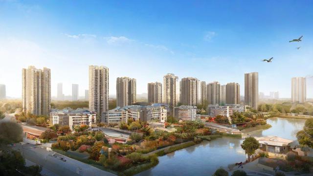 南乐有什么发展(南乐有什么发展前景)-第2张图片-ECN交易平台排行榜 南乐有什么发展(南乐有什么发展前景)-第2张图片-ECN交易平台排行榜