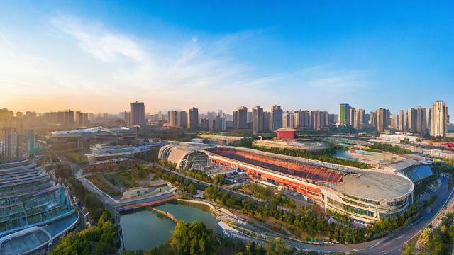 南乐有什么发展(南乐有什么发展前景)-第3张图片-ECN交易平台排行榜 南乐有什么发展(南乐有什么发展前景)-第3张图片-ECN交易平台排行榜