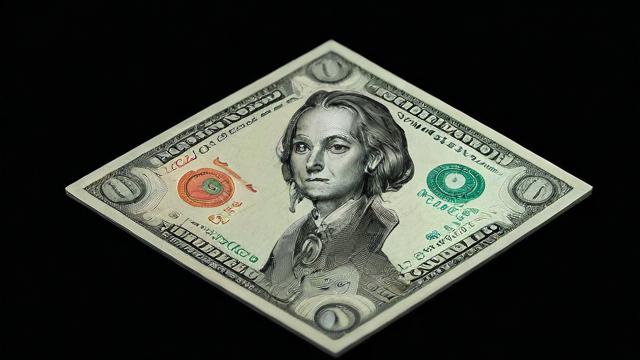 欧洲美元市场究竟是什么?有何特点与影响?-第3张图片-ECN交易平台排行榜 欧洲美元市场究竟是什么?有何特点与影响?-第3张图片-ECN交易平台排行榜