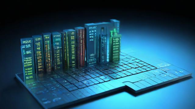 期货什么品种稳定(期货什么品种稳定性高)-第1张图片-ECN交易平台排行榜 期货什么品种稳定(期货什么品种稳定性高)-第1张图片-ECN交易平台排行榜