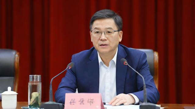 胜大师财经，这个平台究竟有何特色与优势？-第1张图片-ECN交易平台排行榜