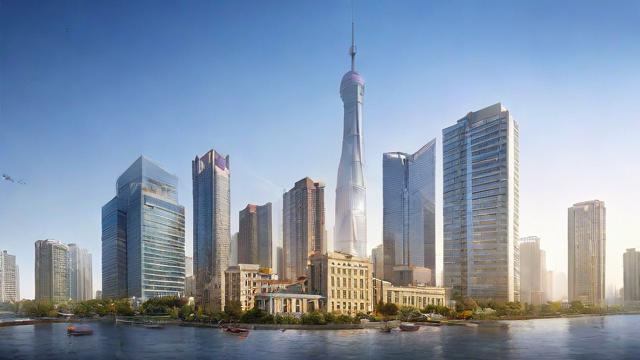 沪镍和什么相关多-第3张图片-ECN交易平台排行榜 沪镍和什么相关多-第3张图片-ECN交易平台排行榜