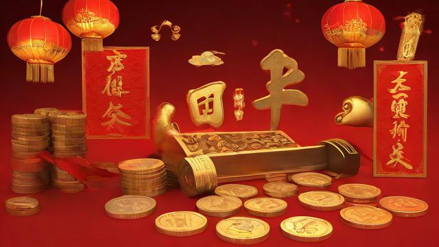 期货市场在过年期间会有哪些特殊安排或影响？-第1张图片-ECN交易平台排行榜