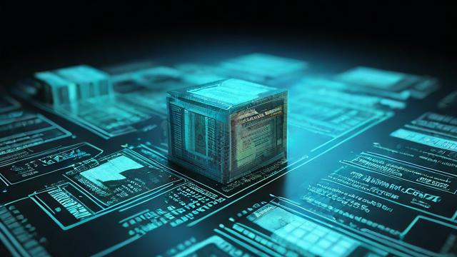 期货里的EG什么品种-第2张图片-ECN交易平台排行榜 期货里的EG什么品种-第2张图片-ECN交易平台排行榜