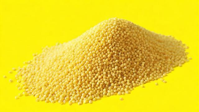 油菜粕有什么用-第1张图片-ECN交易平台排行榜 油菜粕有什么用-第1张图片-ECN交易平台排行榜