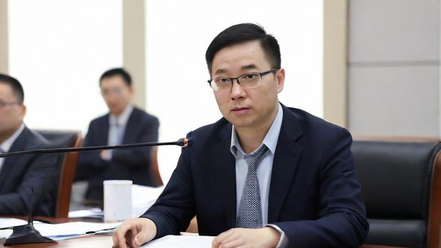 什么是期货公司居间人-第2张图片-ECN交易平台排行榜