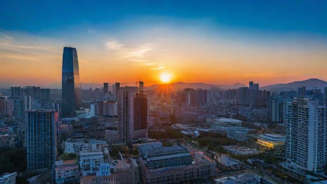 外盘交易中包含哪些主要品种?-第1张图片-ECN交易平台排行榜 外盘交易中包含哪些主要品种?-第1张图片-ECN交易平台排行榜