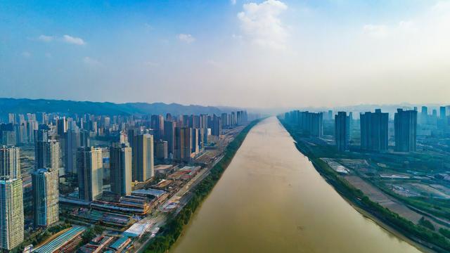 长江现货究竟指的是什么？-第1张图片-ECN交易平台排行榜