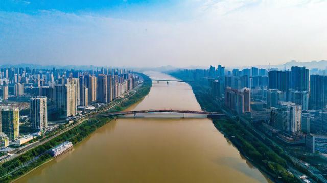 长江现货究竟指的是什么？-第2张图片-ECN交易平台排行榜