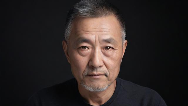 头寸规模是什么(头寸规模是什么意思)-第3张图片-ECN交易平台排行榜 头寸规模是什么(头寸规模是什么意思)-第3张图片-ECN交易平台排行榜
