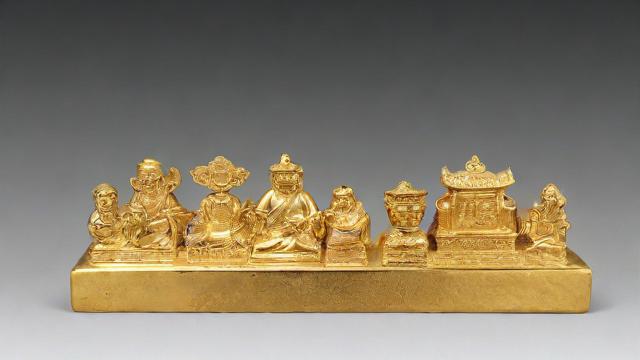 沪金2002究竟指的是什么？-第1张图片-ECN交易平台排行榜