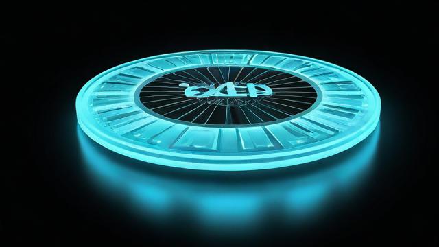 01合约究竟是什么？-第2张图片-ECN交易平台排行榜