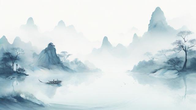 贴水升水是什么意思-第1张图片-ECN交易平台排行榜 贴水升水是什么意思-第1张图片-ECN交易平台排行榜