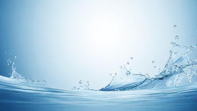 贴水升水是什么意思-第2张图片-ECN交易平台排行榜 贴水升水是什么意思-第2张图片-ECN交易平台排行榜