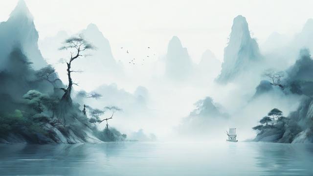 贴水升水是什么意思-第3张图片-ECN交易平台排行榜 贴水升水是什么意思-第3张图片-ECN交易平台排行榜
