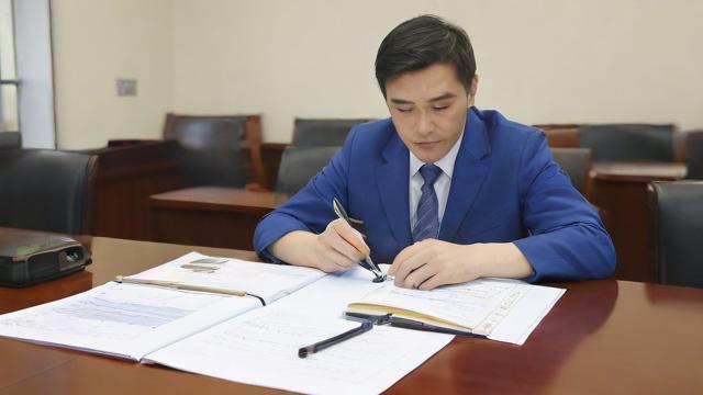 期货考试究竟包含哪些内容？-第1张图片-ECN交易平台排行榜