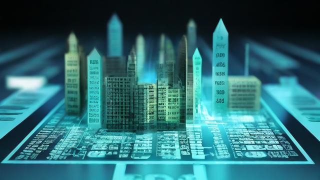 期货建仓时需要考虑哪些因素?-第1张图片-ECN交易平台排行榜 期货建仓时需要考虑哪些因素?-第1张图片-ECN交易平台排行榜