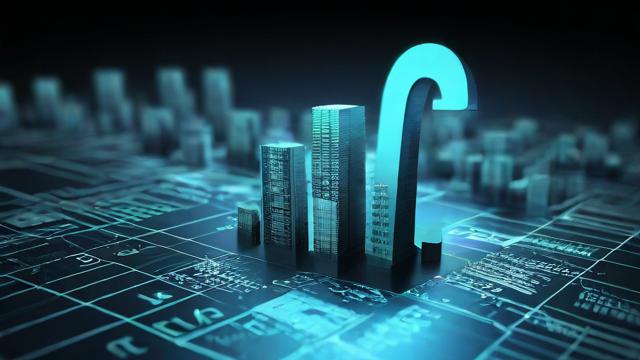 期货建仓时需要考虑哪些因素?-第2张图片-ECN交易平台排行榜 期货建仓时需要考虑哪些因素?-第2张图片-ECN交易平台排行榜