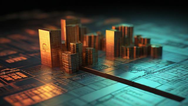 期货建仓时需要考虑哪些因素?-第3张图片-ECN交易平台排行榜 期货建仓时需要考虑哪些因素?-第3张图片-ECN交易平台排行榜