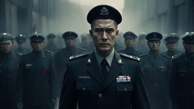 什么是期货子公司？它与母公司有何不同？-第2张图片-ECN交易平台排行榜