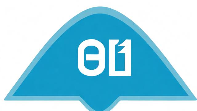 什么是标准仓单交易-第1张图片-ECN交易平台排行榜 什么是标准仓单交易-第1张图片-ECN交易平台排行榜
