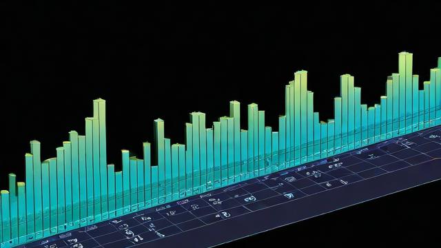 期货crb指数究竟是什么?有何重要意义与特点?-第1张图片-ECN交易平台排行榜 期货crb指数究竟是什么?有何重要意义与特点?-第1张图片-ECN交易平台排行榜