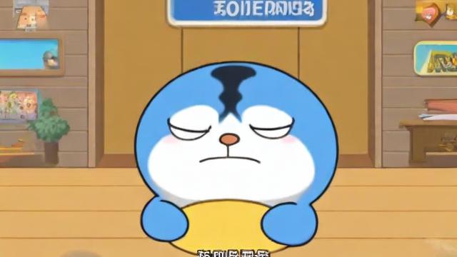 什么是‘累库’?这个概念如何理解?-第2张图片-ECN交易平台排行榜 什么是‘累库’?这个概念如何理解?-第2张图片-ECN交易平台排行榜