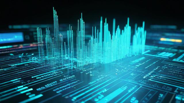 有哪些软件可以用于期货交易？-第3张图片-ECN交易平台排行榜