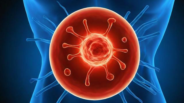 便秘腺瘤是什么病，便秘腺瘤究竟是什么病？-第3张图片-ECN交易平台排行榜