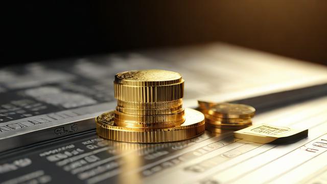 黄金白银什么时候交易-第1张图片-ECN交易平台排行榜 黄金白银什么时候交易-第1张图片-ECN交易平台排行榜
