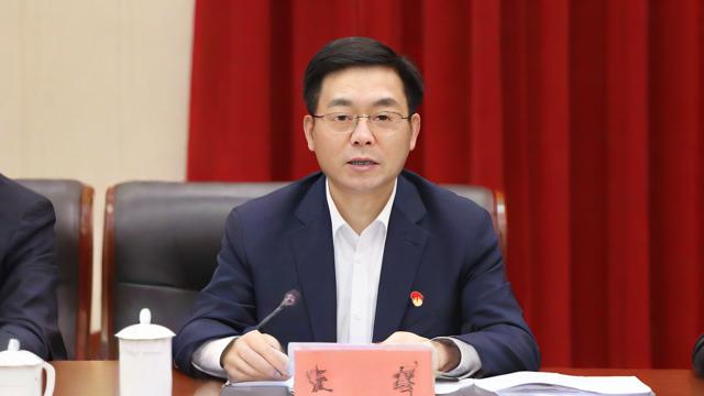 除了文华财经,投资者还有哪些优质的金融资讯平台选择?-第1张图片-ECN交易平台排行榜 除了文华财经,投资者还有哪些优质的金融资讯平台选择?-第1张图片-ECN交易平台排行榜