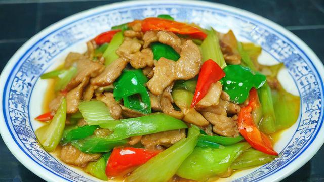 炒单时,应该关注哪些关键指标?-第1张图片-ECN交易平台排行榜 炒单时,应该关注哪些关键指标?-第1张图片-ECN交易平台排行榜