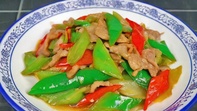 炒单时,应该关注哪些关键指标?-第2张图片-ECN交易平台排行榜 炒单时,应该关注哪些关键指标?-第2张图片-ECN交易平台排行榜