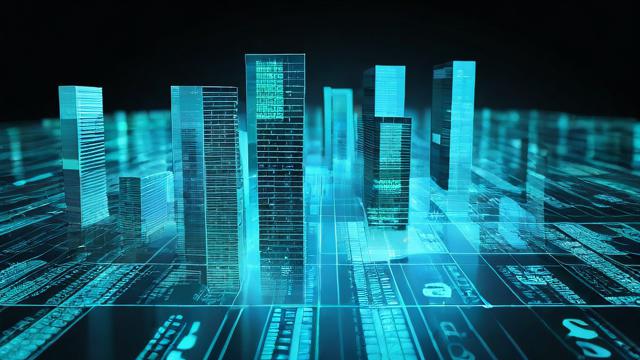 期货中做趋势具体为何?其相关要点有哪些?-第1张图片-ECN交易平台排行榜 期货中做趋势具体为何?其相关要点有哪些?-第1张图片-ECN交易平台排行榜