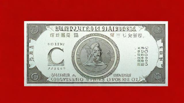 327国债事件究竟是怎么回事,背后有着怎样的来龙去脉?-第1张图片-ECN交易平台排行榜 327国债事件究竟是怎么回事,背后有着怎样的来龙去脉?-第1张图片-ECN交易平台排行榜