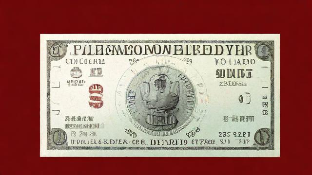 327国债事件究竟是怎么回事,背后有着怎样的来龙去脉?-第2张图片-ECN交易平台排行榜 327国债事件究竟是怎么回事,背后有着怎样的来龙去脉?-第2张图片-ECN交易平台排行榜