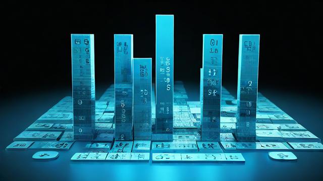 期货平仓时的价格是如何确定的?-第3张图片-ECN交易平台排行榜 期货平仓时的价格是如何确定的?-第3张图片-ECN交易平台排行榜