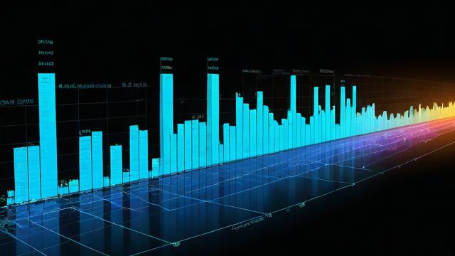 热卷指数是什么厚度-第2张图片-ECN交易平台排行榜 热卷指数是什么厚度-第2张图片-ECN交易平台排行榜