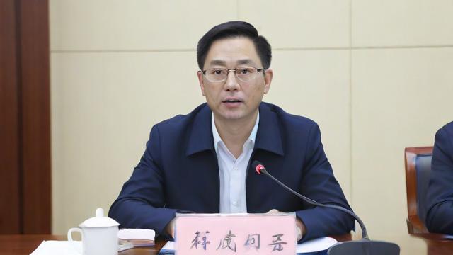 华鑫期赢是什么-第1张图片-ECN交易平台排行榜 华鑫期赢是什么-第1张图片-ECN交易平台排行榜