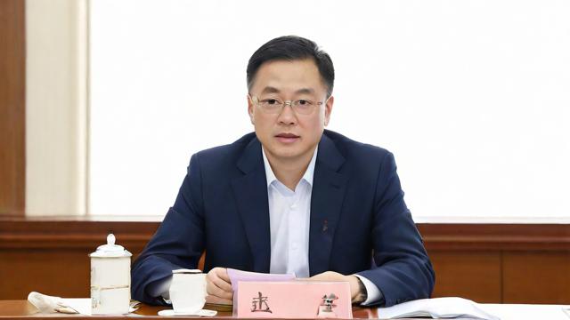 华鑫期赢是什么-第2张图片-ECN交易平台排行榜 华鑫期赢是什么-第2张图片-ECN交易平台排行榜