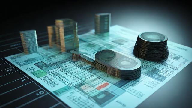 期货账户清仓什么意思-第2张图片-ECN交易平台排行榜 期货账户清仓什么意思-第2张图片-ECN交易平台排行榜