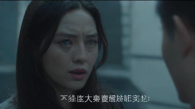 银期改密码是什么-第2张图片-ECN交易平台排行榜 银期改密码是什么-第2张图片-ECN交易平台排行榜